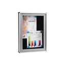 Panel Brisa 1x DIN A4