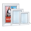 Panel LED DAY 1x DIN A4