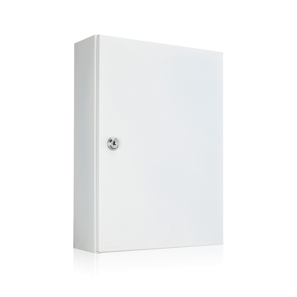 Recogecartas Interior Kompact V270 RC