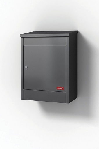 Buzón Paquetería Everest MINI