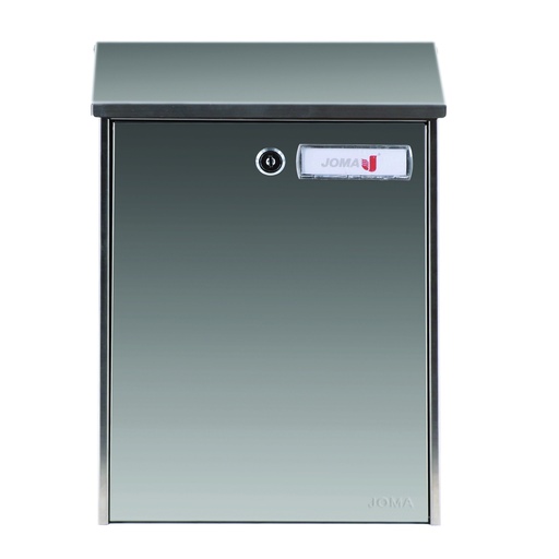 [24866] Buzón Air Plus