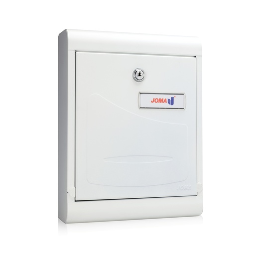 Recogecartas Interior Hall 10 RC