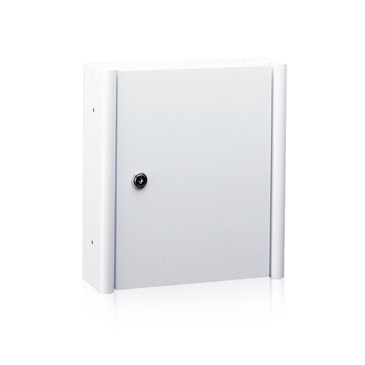 Recogecartas Interior RC nº2