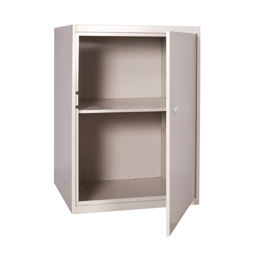 [90143] Armario Libro de Edificio