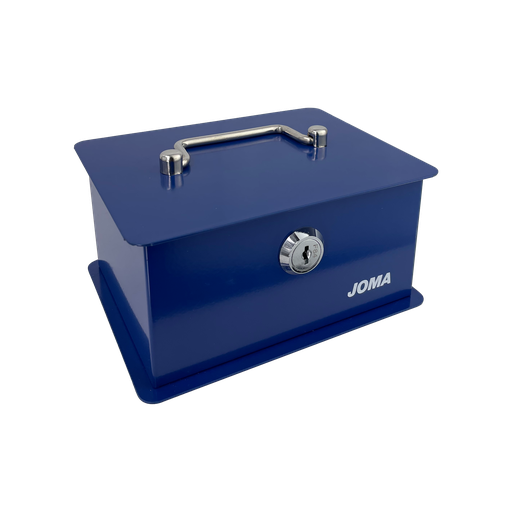 Caja JOMA Vintage nº1