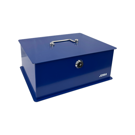 Caja JOMA Vintage nº3