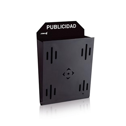 Recogepublicidad nº1