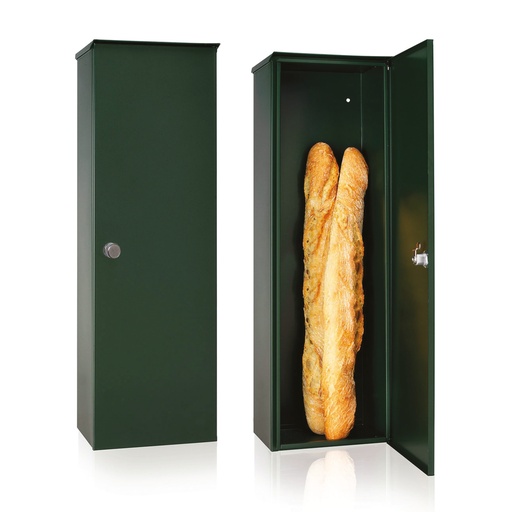 Panera Vertical