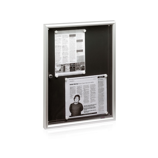 [05264] Panel Galaxia 4x DIN A4