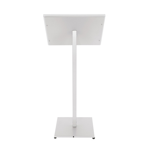 [24581] Atril Panel LED DAY 2x DIN A4