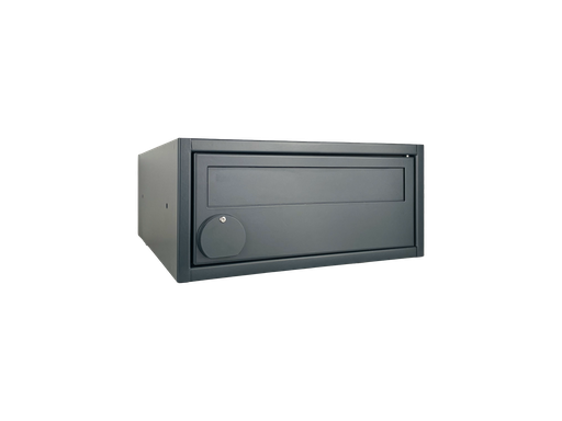 Buzón Volcano FR120